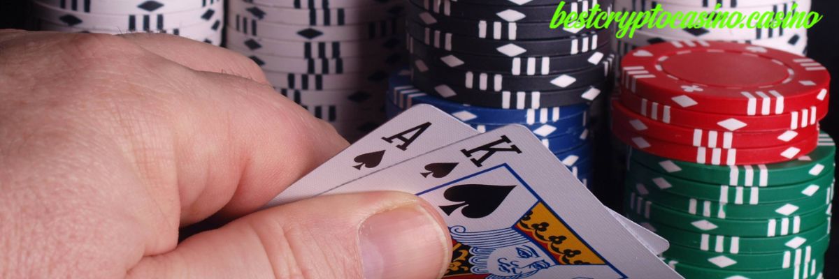 bestcryptocasino.casino