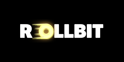 Rollbit